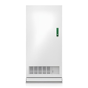 Image of 2G-GVSCBT1ST