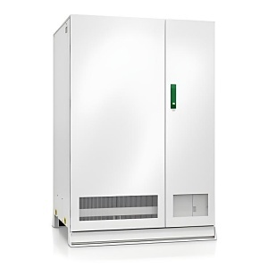 Image of 2G-GVSCBT6ST