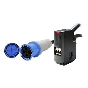 image of 2g-iec309560;image of 2g-iec309560