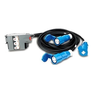 image of 2g-iec3p30r9;image of 2g-iec3p30r9
