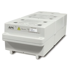 Image of 2G-MBRS4MBTT