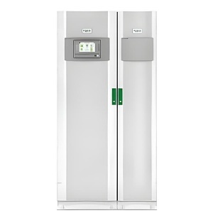 image of 2g-msb200khs;image of 2g-msb200khs;image of 2g-msb200khs