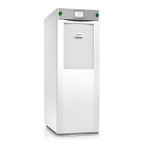 image of 2g-nspvs1a50