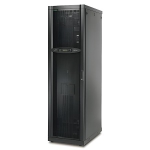 Image of 2G-PD60F6FK9