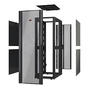 Image of 2G-R3107X617
