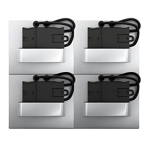 image of 2g-rs4mbgvm4;image of 2g-rs4mbgvm4;image of 2g-rs4mbgvm4;image of 2g-rs4mbgvm4
