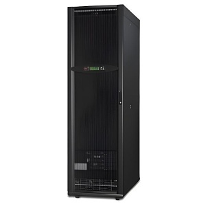 image of 2g-sycf100kf