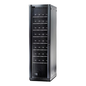 Image of 2G-SYCFXR8