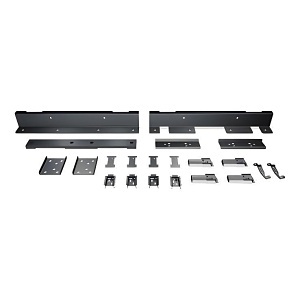 image of 2g-syopt600