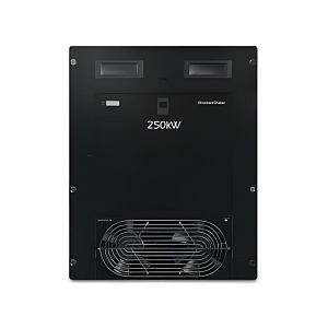 Image of 2G-SYSW250KD