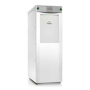 image of 2g-ups20krgs;image of 2g-ups20krgs;image of 2g-ups20krgs;image of 2g-ups20krgs
