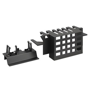 image of 2g-vsopt038s