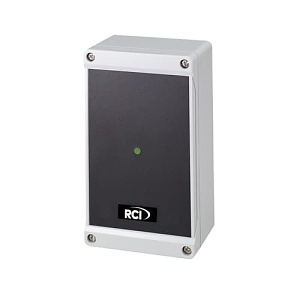 image of ru-wrr44osd