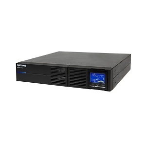 Image of WT-UPS11008