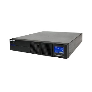 Image of WT-UPS20008