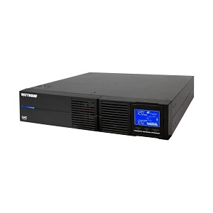 Image of WT-OVRC1100U