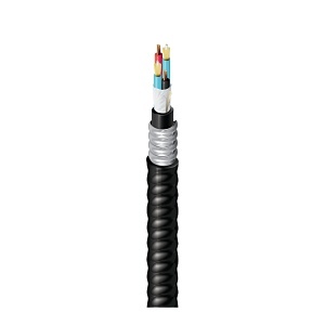 image of 7b-h3b2218fb