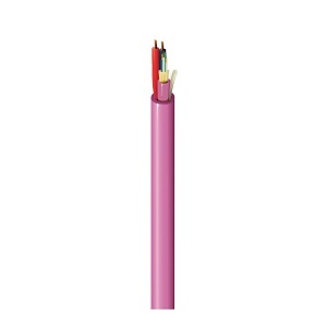 Image of 7B-H4D6218LJ