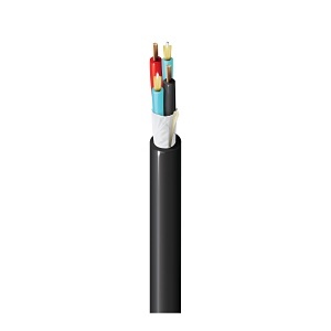 image of 7b-hd3b2216r