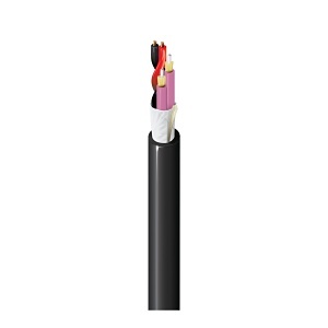 Image of 7B-HD4B222R
