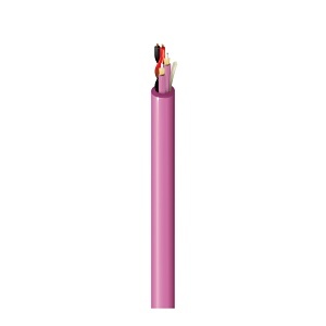Image of 7B-HI4B222P