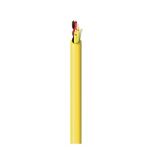Image of 7B-HIB222P