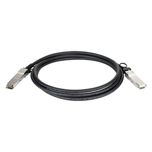 Image of 8E-DEMCB300Q