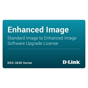 image of 8e-dgs36302