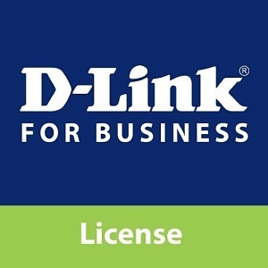 Image of 8E-DXS361054