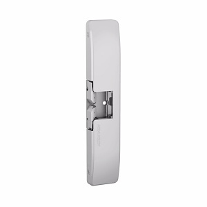 Image of HE-9500BSPSM