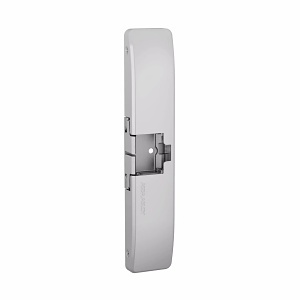 Image of HE-9700605