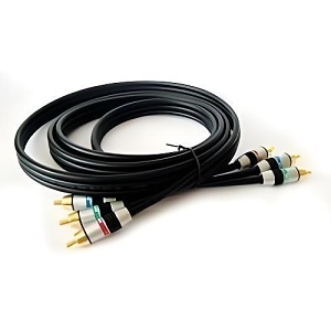 image of tc-101035