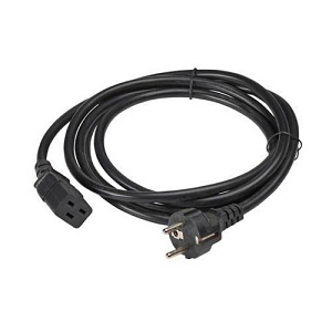 Image of TC-109343