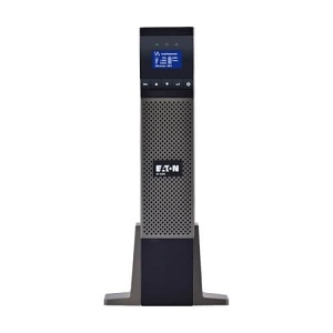 Image of TC-5P2200