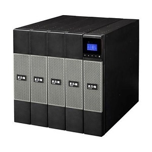 Image of TC-5PX2200RT