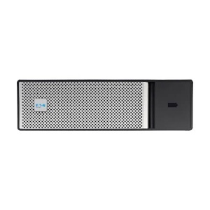 image of tc-5pxeb72r