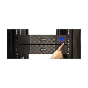 Image of TC-5PXEM72R