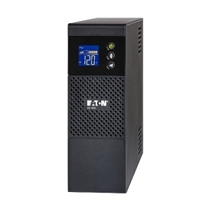 Image of TC-5S1500G