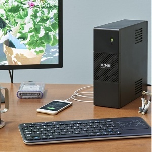image of tc-5s700g;image of tc-5s700g;image of tc-5s700g;image of tc-5s700g;image of tc-5s700g;image of tc-5s700g;image of tc-5s700g
