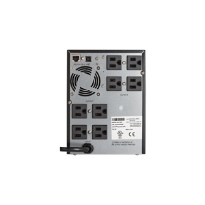 image of tc-5sc1000;image of tc-5sc1000;image of tc-5sc1000;image of tc-5sc1000;image of tc-5sc1000;image of tc-5sc1000;image of tc-5sc1000;image of tc-5sc1000;image of tc-5sc1000;image of tc-5sc1000
