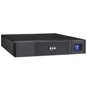 image of tc-5sc2200ir