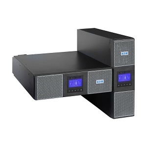 Eaton Tripp Lite 9PX6KIPM31 9PX 3:1 Power Supply Module, 6000VA, 5400W, 3U RSM