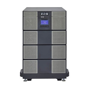Image of TC-9PXM08AAX