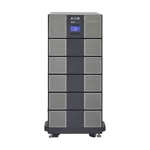 image of tc-9pxm12s20;image of tc-9pxm12s20;image of tc-9pxm12s20;image of tc-9pxm12s20;image of tc-9pxm12s20;image of tc-9pxm12s20