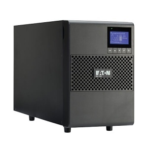 image of tc-9sx1000;image of tc-9sx1000;image of tc-9sx1000;image of tc-9sx1000;image of tc-9sx1000