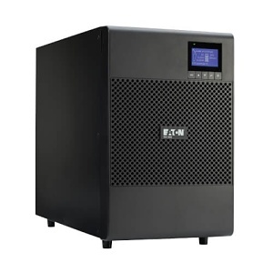 Image of TC-9SX3000G