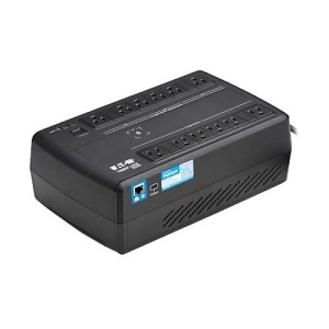 image of tc-avr750unc;image of tc-avr750unc;image of tc-avr750unc;image of tc-avr750unc;image of tc-avr750unc;image of tc-avr750unc;image of tc-avr750unc;image of tc-avr750unc;image of tc-avr750unc;image of tc-avr750unc