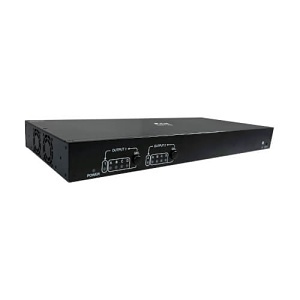 Image of TC-B127A4X2B
