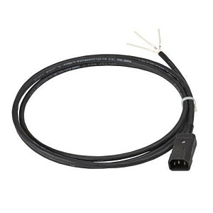 image of tc-cbl132
