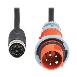 image of tc-cbl35510;image of tc-cbl35510;image of tc-cbl35510;image of tc-cbl35510;image of tc-cbl35510